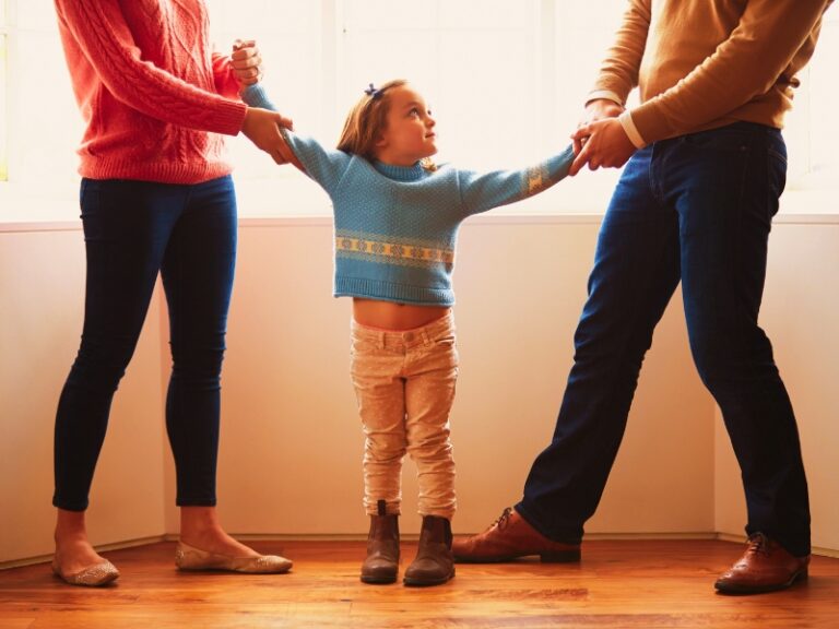 can-a-child-choose-which-parent-to-live-with-erlich-law