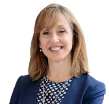 Illinois Family Law Lawyer Denise Erlich