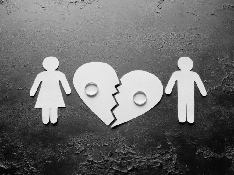 What Is Default Judgment In A Divorce Erlich Law Office what-is-default-judgment-in-a-divorce-erlich-law-office